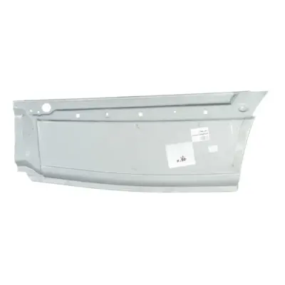 Panou reparatie aripa spate dreapta Mercedes Sprinter, VW Crafter