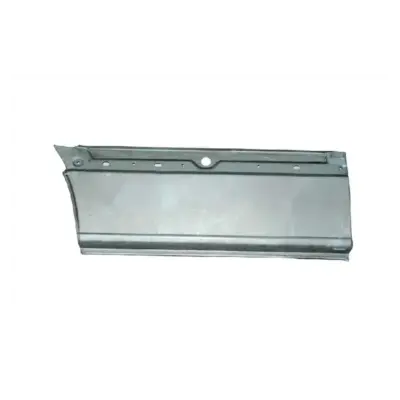 Panou reparatie aripa spate dreapta Mercedes Sprinter, VW Crafter