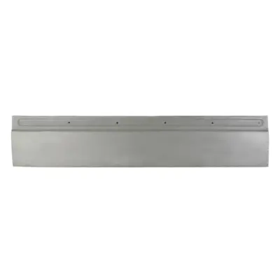 Panou usa culisanta Mercedes Sprinter, VW Crafter