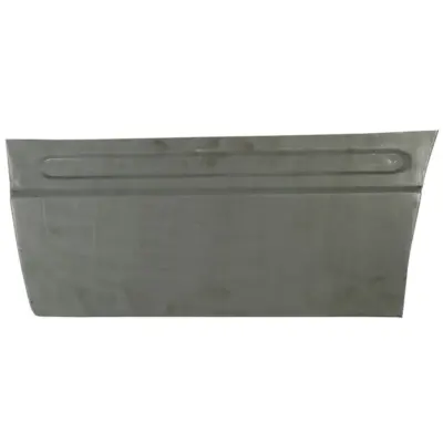 Panou usa fata dreapta Mercedes Sprinter, VW Crafter - Specialist Piese Panou usa fata dreapta Mercedes Sprinter, VW Crafter