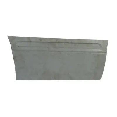 Panou usa stanga Mercedes Sprinter, VW Crafter