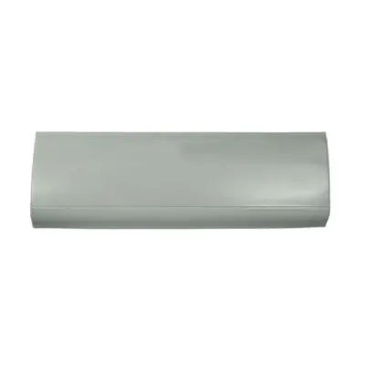 Panou reparatie stanga mijloc Mercedes Sprinter, VW LT 96-06