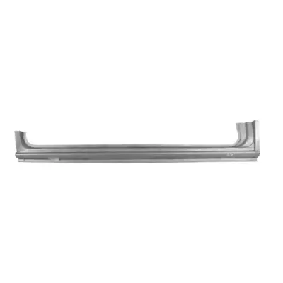 Prag dreapta mijloc Mercedes Sprinter Crafter - Specialist Piese Prag dreapta mijloc Mercedes Sprinter Crafter