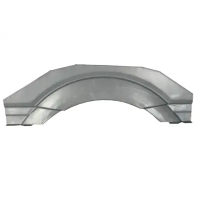 Segment reparatie aripa spate Mercedes Sprinter, VW Crafter