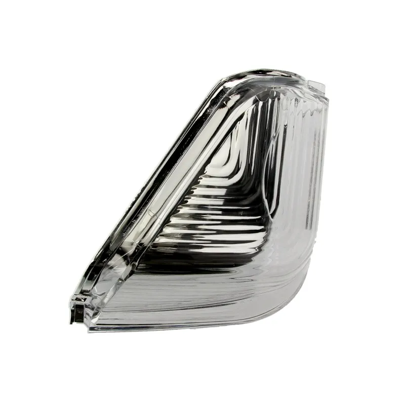 Semnalizare oglinda stanga Mercedes Sprinter, VW Crafter - Specialist Piese Semnalizare oglinda stanga Mercedes Sprinter, VW Crafter