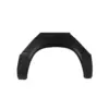Segment reparatie aripa spate Mercedes Sprinter, VW LT