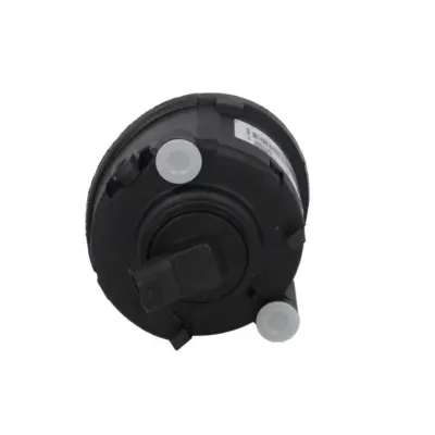 Proiector ceata stanga Opel Vivaro, Renault Trafic, Nissan Primastar