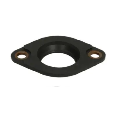 Garnitura injector Opel Astra, Combo 1.7CDTI