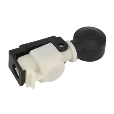 Capat cablu timonerie Mercedes Sprinter