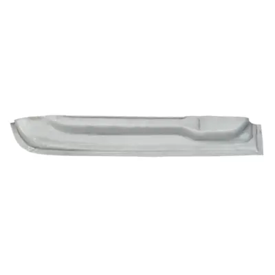 Tabla reparatie usa dreapta spate Mercedes Sprinter, VW Crafter - Specialist Piese Tabla reparatie usa dreapta spate Mercedes Sprinter, VW Crafter