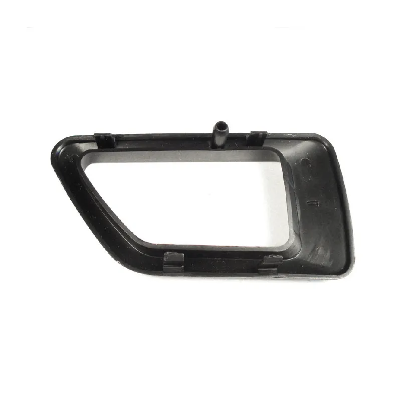 Rama maner interior usa stanga Citroen Berlingo, Peugeot Partner - Specialist Piese Rama maner interior usa stanga Citroen Berlingo, Peugeot Partner