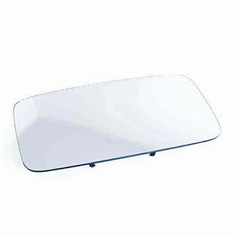 Sticla oglinda Volkswagen Transporter T5,T6 DOKA - Specialist Piese Sticla oglinda Volkswagen Transporter T5,T6 DOKA