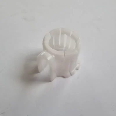 Bucsa maneta schimbator Iveco Daily IV