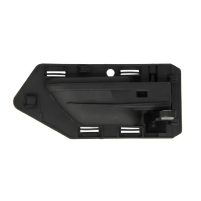 Maner interior usa stanga Citroen Berlingo, Peugeot Partner