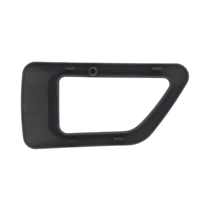 Rama maner usa interior dreapta Citroen Berlingo, Peugeot Partner