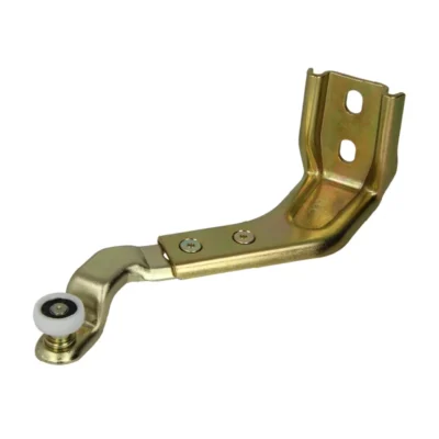 Rola usa culisanta Mercedes Sprinter, VW LT