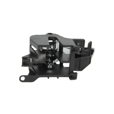 Maner interior usa dreapta Nissan Pathfinder, Navara