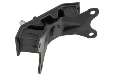 Suport motor spate SUBARU IMPREZA, LEGACY IV, TRIBECA 2003-