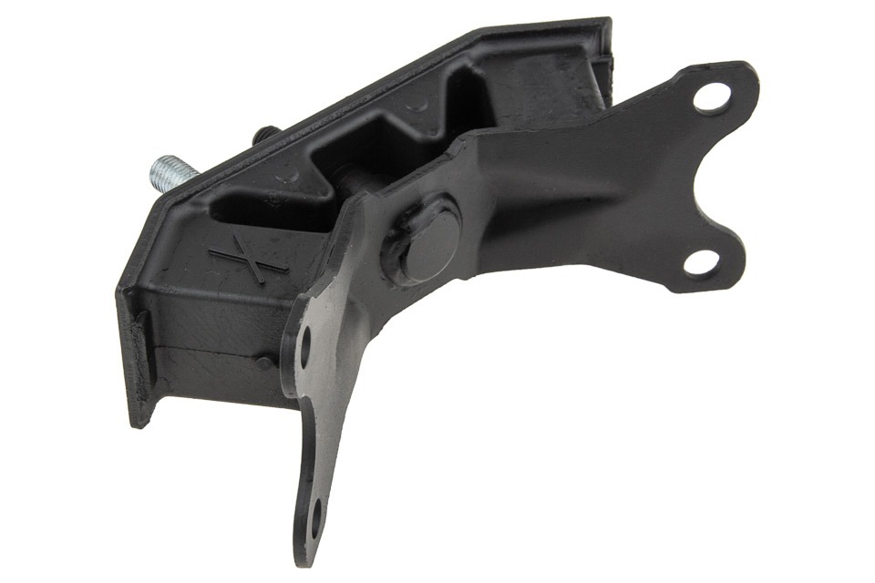 ZPS-SB-006_2 - Specialist Piese Suport motor spate SUBARU IMPREZA, LEGACY IV, TRIBECA 2003-