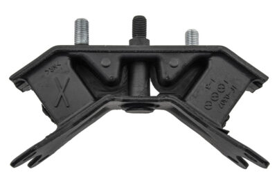 Suport motor spate SUBARU IMPREZA, LEGACY IV, TRIBECA 2003-