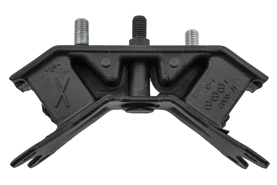 ZPS-SB-006_3 - Specialist Piese Suport motor spate SUBARU IMPREZA, LEGACY IV, TRIBECA 2003-