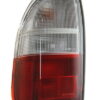 Lampa stop stanga Mitsubishi L200