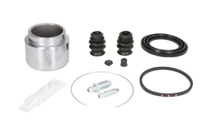 Set reparatie etrier frana Canter, Cabstar, Patrol D60mm