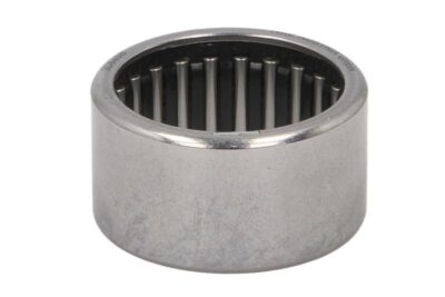 Rulment planetara cu ace Toyota Hilux