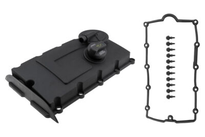 Capac culbutor Volkswagen, Audi, Skoda, Seat 2.0 TDI