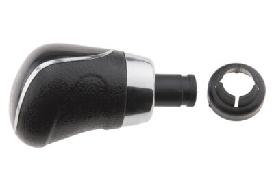 Nuca maneta schimbator Ford 6 trepte