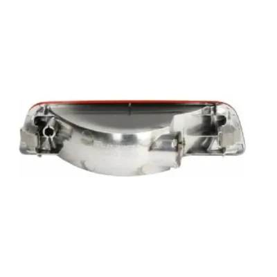 Lampa ceata spate Nissan Qashqai J10