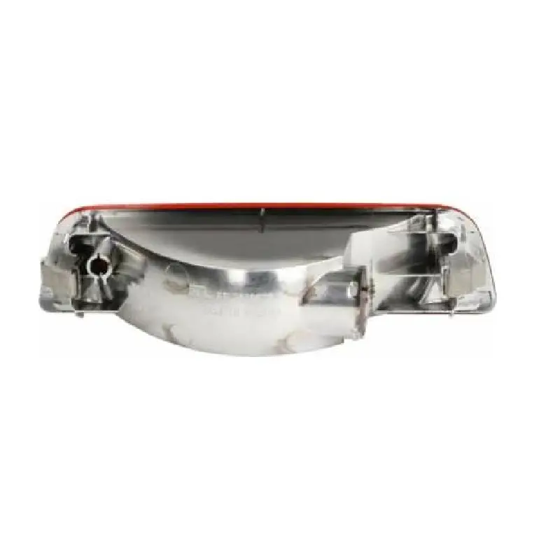 Lampa ceata spate Nissan Qashqai J10 - Specialist Piese Lampa ceata spate Nissan Qashqai J10