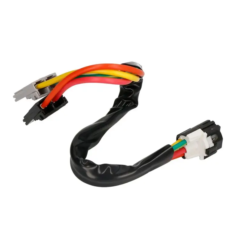 Comutator contact aprindere Renault Trafic, Master, Kangoo, Twingo, Opel Vivaro, Movano