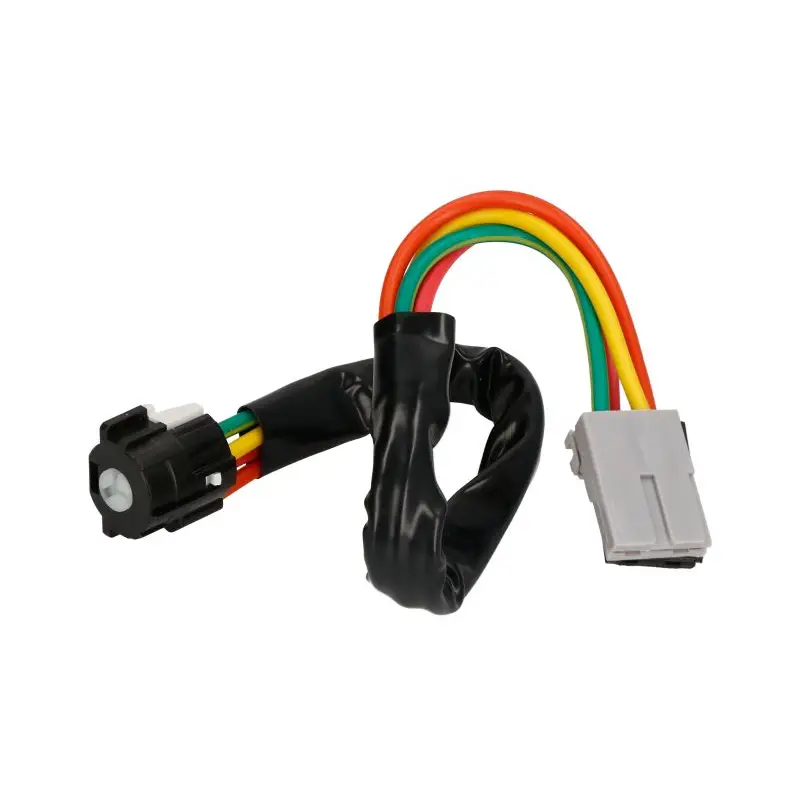 Comutator contact aprindere Renault Trafic, Master, Kangoo, Twingo, Opel Vivaro, Movano