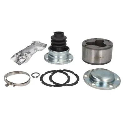 Tripoda cardan Landrover Freelander I