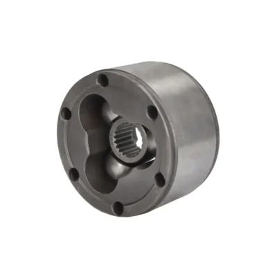Tripoda cardan Landrover Freelander I