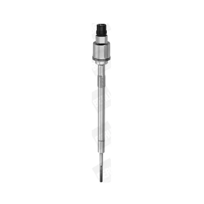 Bujie incandescenta cu senzor presiune Opel 2.0 CDTI