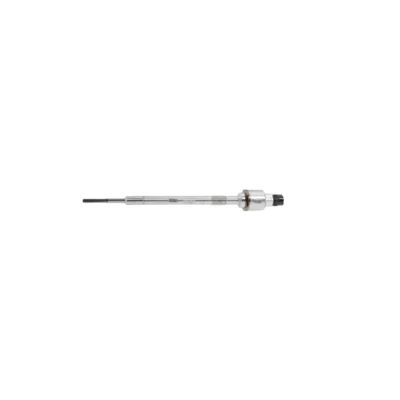 Bujie incandescenta cu senzor presiune Opel 2.0 CDTI