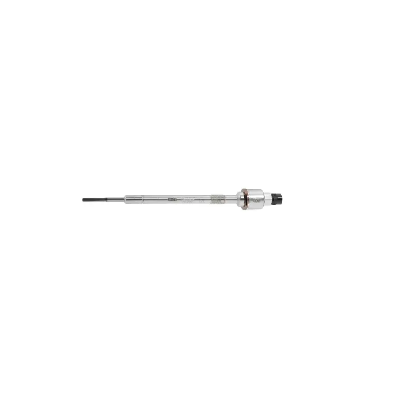Bujie incandescenta cu senzor presiune Opel 2.0 CDTI
