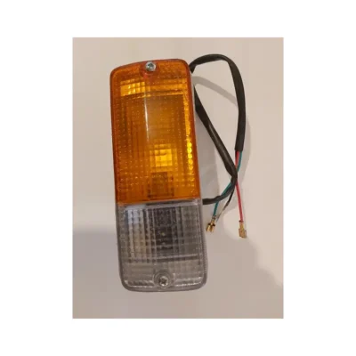 Lampa semnalizare stanga Suzuki Samurai