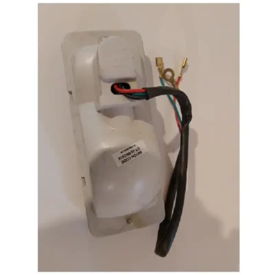 Lampa semnalizare stanga Suzuki Samurai