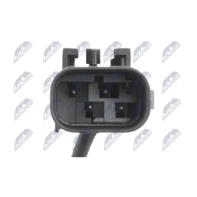 Camera marsarier Kia Sportage III 2010-2015