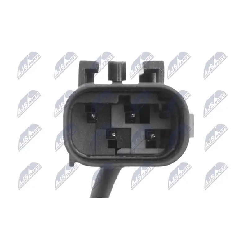 Camera marsarier Kia Sportage III 2010-2015