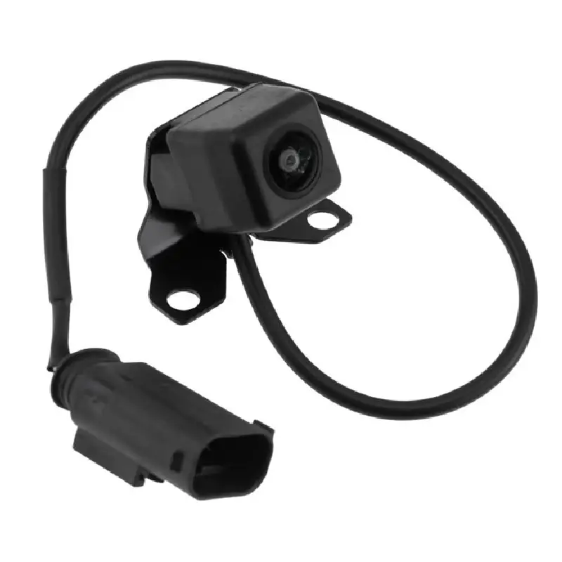 Camera marsarier Kia Sportage III 2010-2015